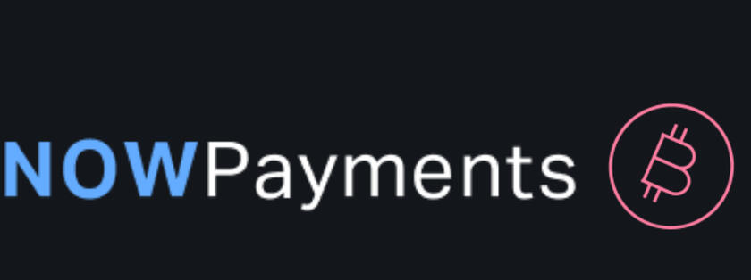 credit and debit cards accepted